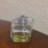 Guerlain Samsara