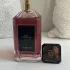 Guerlain L`Art & La Matiere Feve Gourmande pic-1921