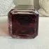 Guerlain L`Art & La Matiere Feve Gourmande pic-1922