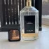 Guerlain L`Art & La Matiere Neroli Outrenoir pic-192623