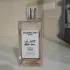 Guerlain La Petite Robe Noire Eau de Toilette pic-19262