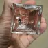Guerlain La Petite Robe Noire Eau de Toilette pic-19263