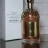 Guerlain Aqua Allegoria Forte Rosa Palissandro pic-192688
