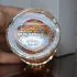 Guerlain Aqua Allegoria Forte Rosa Palissandro pic-192689