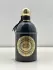Guerlain  Encens Mythique pic-192813