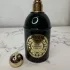 Guerlain Oud Essentiel pic-192817