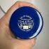 Guerlain Patchouli Ardent pic-192818