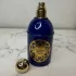 Guerlain Patchouli Ardent pic-192819