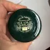 Guerlain Oud Essentiel pic-192822