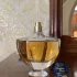 Guerlain Shalimar