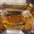 Guerlain Shalimar