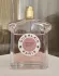 Guerlain Les Legendaires L`instant Magic pic-193177