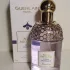 Guerlain Aqua Allegoria Flora Salvaggia