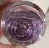 Guerlain Aqua Allegoria Flora Salvaggia