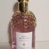 Guerlain Aqua Allegoria Granada Salvia