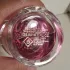 Guerlain Aqua Allegoria Granada Salvia