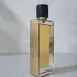 Guerlain L`Art & La Matiere Embruns d`Ylang