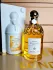 Guerlain Aqua Allegoria Mandarine Basilic Harvest pic-193461
