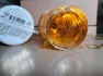Guerlain Aqua Allegoria Mandarine Basilic Harvest pic-193462
