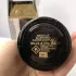 Guerlain Absolus Allegoria Santal Royal pic-19360