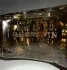 Guerlain Eau de Shalimar Edition Charms pic-193685