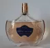Guerlain Eau de Shalimar Edition Charms pic-193686