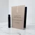 Guerlain Encens Mythique d`Orient