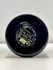 Guerlain  Encens Mythique pic-193923
