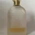 Guerlain Samsara