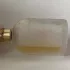 Guerlain Samsara