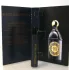 Guerlain  Encens Mythique pic-194044