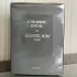 Guerlain L`Homme Ideal Parfum