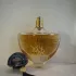 Guerlain Shalimar L`Essence pic-194429