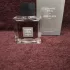 Guerlain L`Homme Ideal
