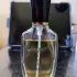 Guerlain Mitsouko