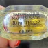 Guerlain Mitsouko