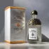 Guerlain Aqua Allegoria Mandarine Basilic pic-194628