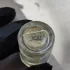 Guerlain Aqua Allegoria Mandarine Basilic pic-194629