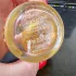 Guerlain Aqua Allegoria Ylang & Vanille