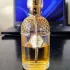 Guerlain Aqua Allegoria Ylang & Vanille