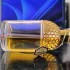 Guerlain Aqua Allegoria Ylang & Vanille