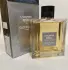 Guerlain L`Homme Ideal pic-194778