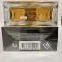 Guerlain L`Homme Ideal pic-194779