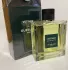 Guerlain Vetiver pic-194780