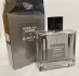 Guerlain Homme Eau De Parfum 2016 pic-194789