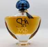 Guerlain Shalimar L`Essence