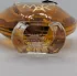 Guerlain Shalimar L`Essence