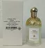 Guerlain Aqua Allegoria Nerolia Vetiver