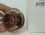 Guerlain Aqua Allegoria Ginger Piccante pic-194911
