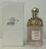 Guerlain Aqua Allegoria Ginger Piccante pic-194912